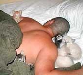 Imagini google - doame cat e de dragalas arbori superbi - Sa ne jucam
