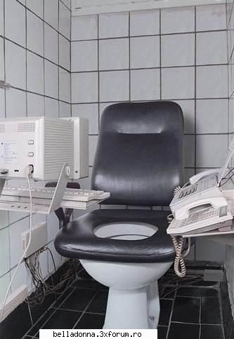Imagini hazlii - asta-mi trebuie mieeee - Glume,bancuri si distractie