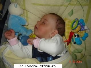 Mamica disperata. - Gasit poza pierduta - Sa ne jucam