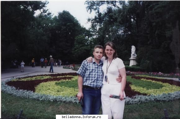 POVESTEA MEA - eu si iubitul meu in PARCUL CISMIGIU - Dispozitii sufletesti