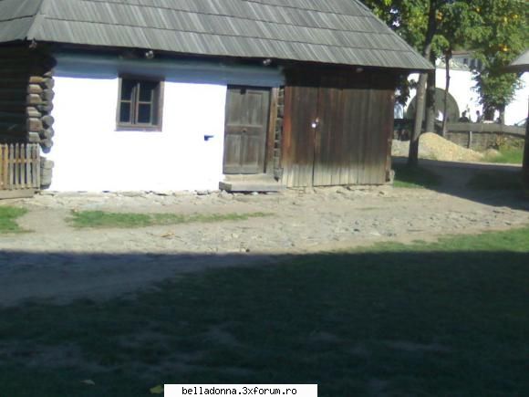 POVESTEA MEA - IuLiAnA - Dispozitii sufletesti