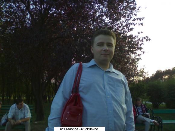 POVESTEA MEA - IuLiAnA - Dispozitii sufletesti