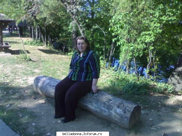 POVESTEA MEA - IuLiAnA - Dispozitii sufletesti