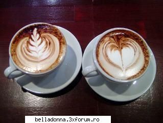 Poftim la cafeluta(3)... - Si aduc si cafeluta - Cufarul cu subiecte