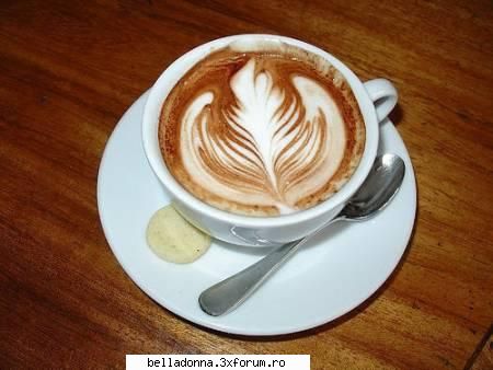 Poftim la cafeluta(3)... - Simona,nu se vede cafeluta,dar te salvez eu cu o - Cufarul cu subiecte