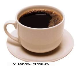 Poftim la cafeluta(3)... - Bineinteles ca se poate,Liz.Esti binevenita - Cufarul cu subiecte