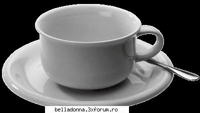 Poftim la cafeluta(3)... - cine serveste o cafeluta cu mine? - Cufarul cu subiecte