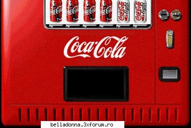 Poftim la cafeluta(3)... - Super cafeluta fetili mersi la ora asta mai merge - Cufarul cu subiecte