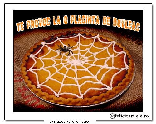 Poftim la o cafeluta[4] - IuLiAnA - Cafeaua zilnica
