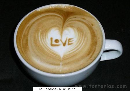 Poftim la o cafeluta[4] - dia_bi - Cafeaua zilnica
