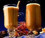 Poftim la o cafeluta[4] - buna dragutele mele !! - Cafeaua zilnica