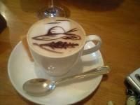 Poftim la o cafeluta[4] - neatza feteleeeeee!!!!!!!!!azi dau eu o cafeluta - Cafeaua zilnica