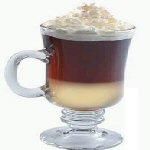 Poftim la o cafeluta[4] - crina, simona poftiti la cafeluta vad ca sunteti - Cafeaua zilnica