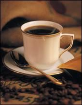 Poftim la o cafeluta[4] - BUNA DRAGUTELE MELE ! MIRE AI MARE GRIJA DE TINE - Cafeaua zilnica