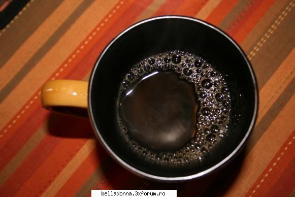Poftiti la cafeluta... - asta e pt maine dimineata. am pregatit-o cu mult - Cufarul cu subiecte