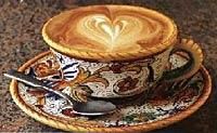 Poftiti la cafeluta...[2] - Tina,uite ca vine si cafeluta. Iuliana,somn usor - Cufarul cu subiecte