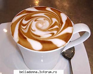 Poftiti la cafeluta...[2] - Buna dimineata . Cafeluta e servita.Azi sunt - Cufarul cu subiecte