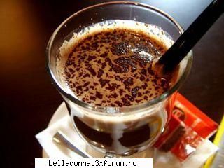 Poftiti la cafeluta...[2] - Rose,aici gasesti cafeluta buna.Serveste cu - Cufarul cu subiecte