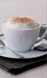 Poftiti la cafeluta...[2] - O cafelutan nu mai serveste nimeni? Eu una mi-am - Cufarul cu subiecte