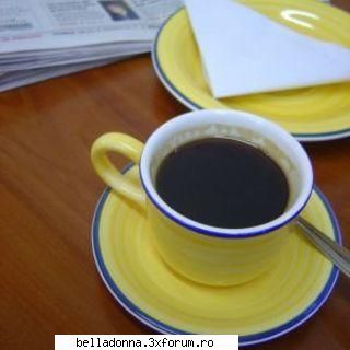 Poftiti la cafeluta...[2] - Buna ziua prietenie . M-am imbracat bine ca tare - Cufarul cu subiecte