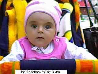 Pozele copilasului tau - eu sunt georgiana - Cufarul cu subiecte