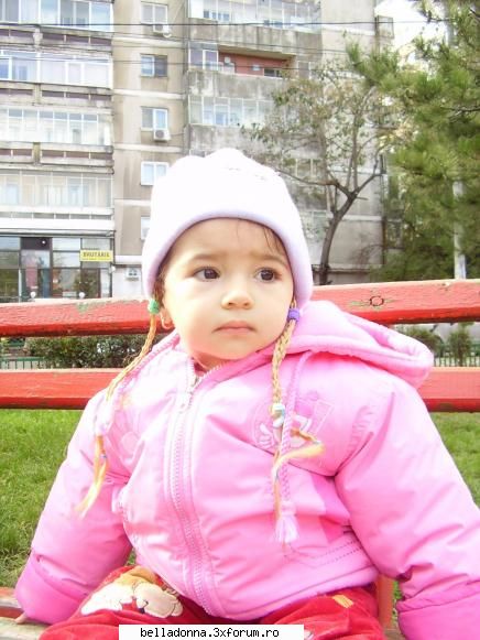 Pozele copilului tau[2] - alice_many - Amintiri