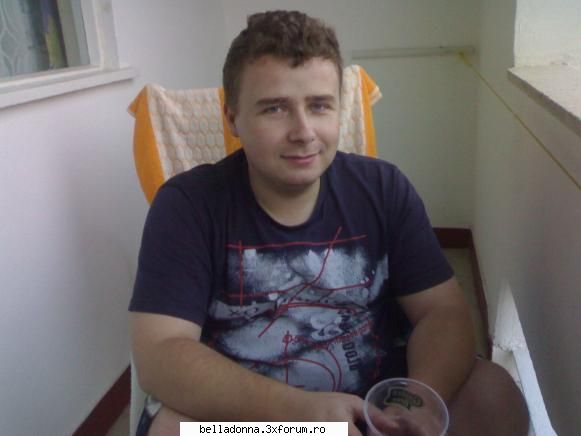 Pozici seciale pentru voi!! - IuLiAnA - Creativitate