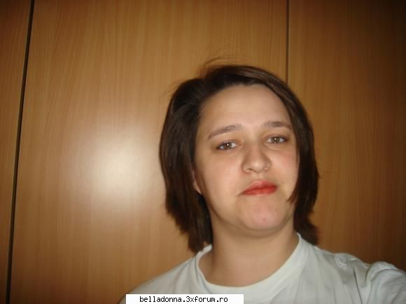 Pozici seciale pentru voi!! - Crina - Creativitate