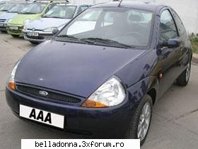 Sa ne bucuram.. - URAAAAAAAAAAAAAAAAAAAAAAAAAAAAAAAAAAAAAAAA - Cafeaua zilnica