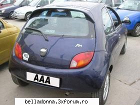 Sa ne bucuram.. - AM VORBIT CU SOTUL MEU ACUM SI LUAM - Cafeaua zilnica