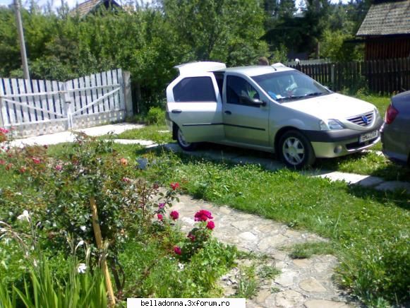Sa ne bucuram.. - salumanaaaaa dar m-am bucurat prea repede =( =( - Cafeaua zilnica