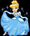 Sa ne cunoastem in imagini - Ce fete frumoase oauuuuuuu! :D Treasure o minune - Sa ne prezentam