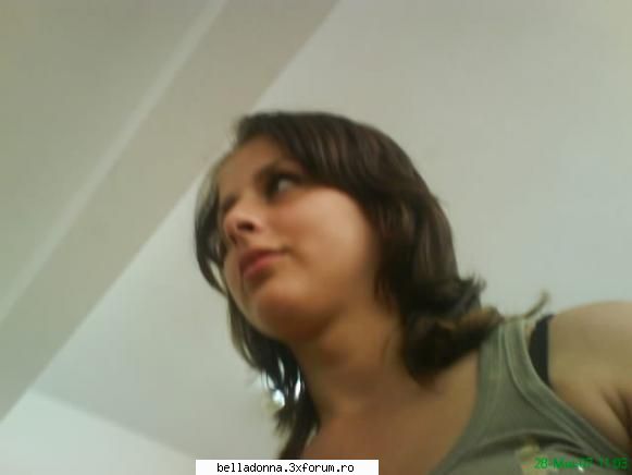 Sa ne cunoastem in imagini - rocsy_focsy - Sa ne prezentam