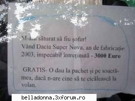 Sa ne prapadim de ras :)))) - IuLiAnA - Amintiri