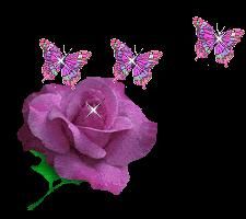 Saluti... - alice_many - Sa ne prezentam