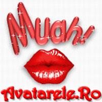 Te-ai innoit,aratane si noua. - alice_many - Pe ce cheltuim banutii