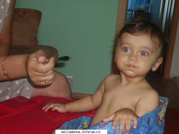 Vedeta forumului!!! - o sa pun mai multe poze si alegeti voi uan daca - Concursuri BellaDonna