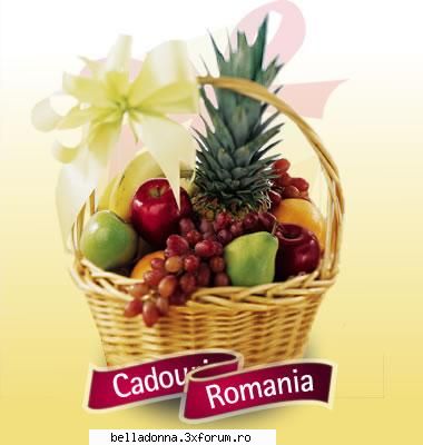 eu propun tu postezi - IuLiAnA - Sa ne jucam